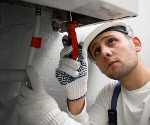 About Emergency plumbing pros Woolwich, ME